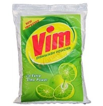 Vim Dish Wash Powder